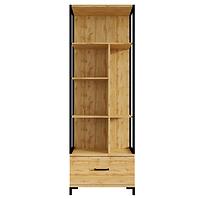 Regal 1S Jenna 88 Eiche wotan