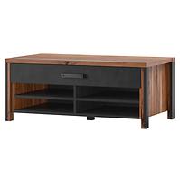 Couchtisch 1S Buffalo 99 Eiche royalis - matera