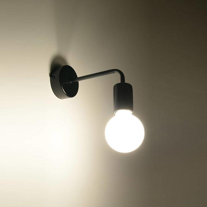 Lampe Duomo A-0306