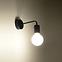 Lampe Duomo A-0306
