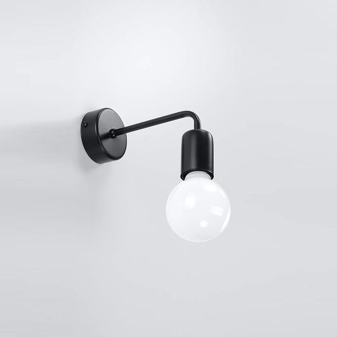 Lampe Duomo A-0306