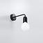 Lampe Duomo A-0306,2