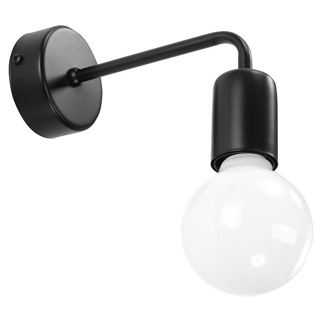 Lampe Duomo A-0306