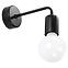 Lampe Duomo A-0306,3