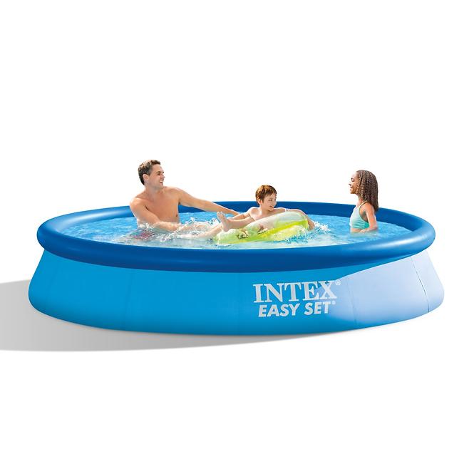 Pool Easy Set 3,66x0,76 m 28130NP,3