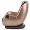 Sessel Dopio mit Massagefunktion beige,2
