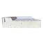 Duschwanne quadratisch 90 De luxe 3.040,3