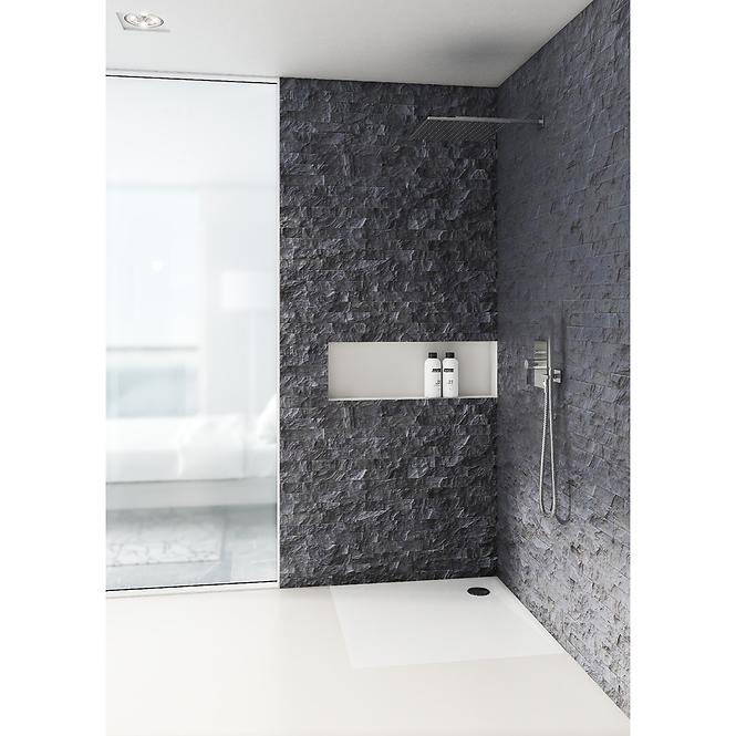 Duschwanne Kw Etrusco 90x90x3 3.461,4