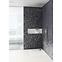 Duschwanne Kw Etrusco 90x90x3 3.461,4
