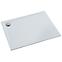 Duschwanne Kw Etrusco 80x120x3 3.466