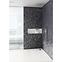 Duschwanne Kw Etrusco 90x100x3 3.469,4