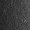 Duschwanne quadratisch Black Stone 90x90x5 Espera AQM261CST,4