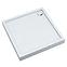 Duschwanne quadratisch 90x90x12 Espera Plus AQM4631