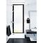 Duschwanne quadratisch  80x80x5 Corrina 3.060,5