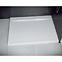Duschwanne Ultraslim Axim rechteckig 90x100x4,5 + siphon,7