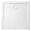 Duschwanne B-M/Space S 100x100x1,5