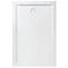 Duschwanne B-M/Space S 90x130x1,5