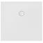 Duschwanne B-M/Open Str 100x100x1,5