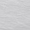 Duschwanne B-M/Open Str 70x150x1,5,3