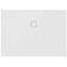 Duschwanne B-M/Open Str 80x170x1,5