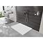 Duschwanne B-M/Open Str 90x180x1,5,4