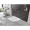 Duschwanne BP-M/Open Str 90x90x1,5,3