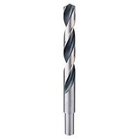 Metallbohrer HSS Pointteq 15,0 mm (konischer Schaft))