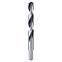 Metallbohrer HSS Pointteq 15,0 mm (konischer Schaft))