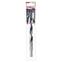 Metallbohrer HSS Pointteq 15,0 mm (konischer Schaft)),2