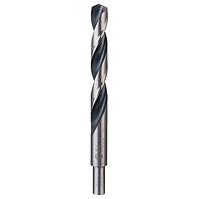 Metallbohrer HSS Pointteq 16,0 mm (konischer Schaft))