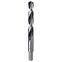 Metallbohrer HSS Pointteq 16,0 mm (konischer Schaft))