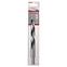 Metallbohrer HSS Pointteq 16,0 mm (konischer Schaft)),2