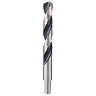 Metallbohrer HSS Pointteq 18,0 mm (konischer Schaft))