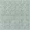 Mosaik 41237 Hellgrau Antislip 30,6/30,6