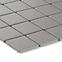 Mosaik 41237 Hellgrau Antislip 30,6/30,6,2