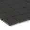 Mosaik 41251 Black Antislip 30,6/30,6,2