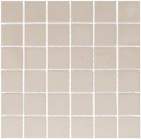 Mosaik 41220 Mosaik White Antislip 30,6/30,6