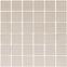 Mosaik 41220 Mosaik White Antislip 30,6/30,6