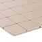 Mosaik 41220 Mosaik White Antislip 30,6/30,6,2