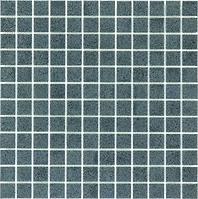 Mosaik 41299 Grau Antislip 33/33