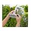 Flowclear™ Gartendusche SolarFlow™ 8 Liter 58694,4