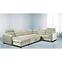 Ecksofa Samos II L Vogue 01,5