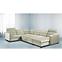 Ecksofa Samos II P Vogue 01,5