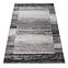 Teppich Frisee Phoenix 1,2/1,7 3005 0244