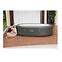 LAY-Z-SPA® Whirlpool Mauritius AirJet™ für bis zu 7 Personen 2.7X1.8X0.71 M 60067,2