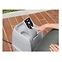 LAY-Z-SPA® Whirlpool Mauritius AirJet™ für bis zu 7 Personen 2.7X1.8X0.71 M 60067,5