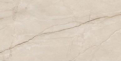 ETNA BEIGE CARVING 60X120