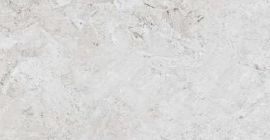 GORGIO BIANCO CARVING 60/120