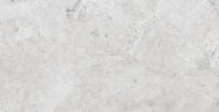 GORGIO BIANCO CARVING 60/120