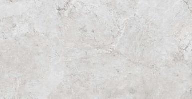 GORGIO BIANCO CARVING 60/120